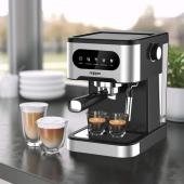 CAFETERA ESPRESSO BARISTA PRO MC 8 EN 1 NAPPO NEC-260MC (REG)